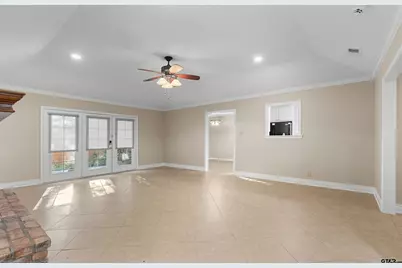 505 Bentley Ct, Tyler, TX 75703 - Photo 5