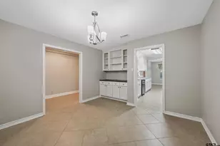 505 Bentley Ct, Tyler, TX 75703 - Photo 11