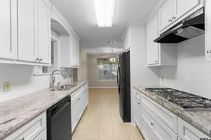 505 Bentley Ct, Tyler, TX 75703 - Photo 7