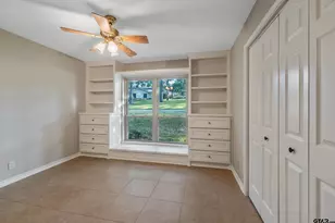 505 Bentley Ct, Tyler, TX 75703 - Photo 11