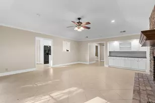 505 Bentley Ct, Tyler, TX 75703 - Photo 3