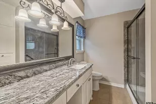 505 Bentley Ct, Tyler, TX 75703 - Photo 17