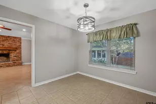 505 Bentley Ct, Tyler, TX 75703 - Photo 9