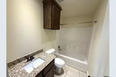 203 Reynolds St, Pittsburg, TX 75686 - Photo 9