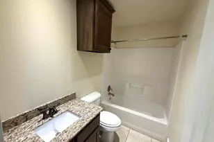 203 Reynolds St, Pittsburg, TX 75686 - Photo 9