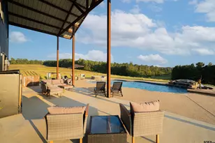 1258 Fire Tower Rd, Hallsville, TX 75650 - Photo 39