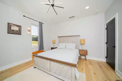 1258 Firetower Rd, Hallsville, TX 75650 - Photo 27