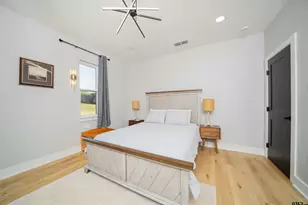 1258 Fire Tower Rd, Hallsville, TX 75650 - Photo 27