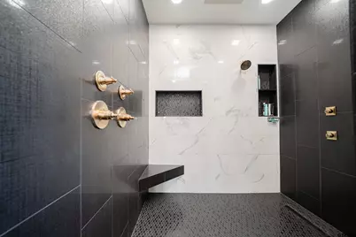 1258 Firetower Rd, Hallsville, TX 75650 - Photo 23