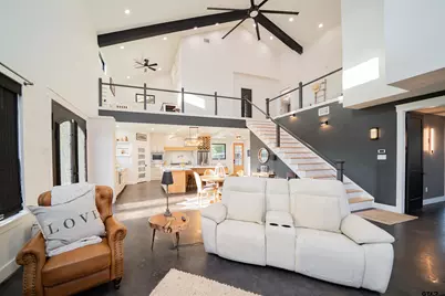 1258 Firetower Rd, Hallsville, TX 75650 - Photo 9