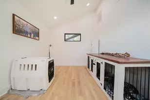 1258 Fire Tower Rd, Hallsville, TX 75650 - Photo 33