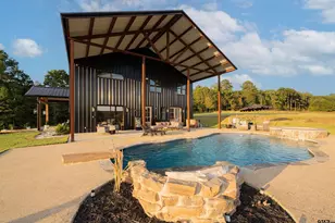 1258 Fire Tower Rd, Hallsville, TX 75650 - Photo 37