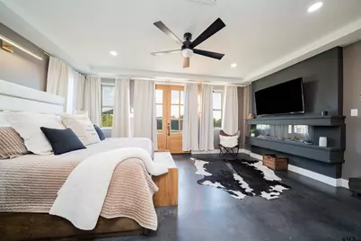 1258 Firetower Rd, Hallsville, TX 75650 - Photo 19