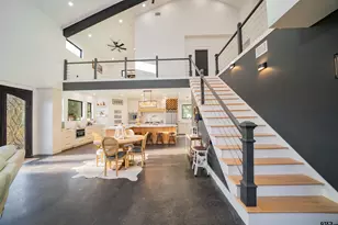 1258 Fire Tower Rd, Hallsville, TX 75650 - Photo 11