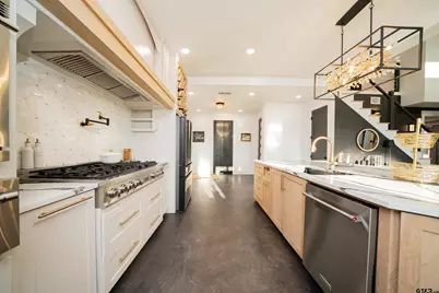 1258 Firetower Rd, Hallsville, TX 75650 - Photo 15