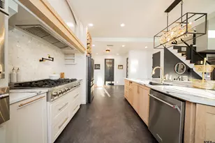 1258 Fire Tower Rd, Hallsville, TX 75650 - Photo 15