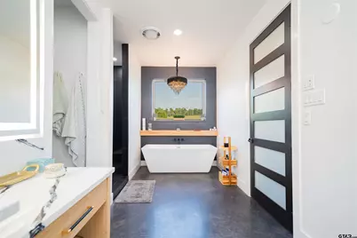 1258 Firetower Rd, Hallsville, TX 75650 - Photo 21