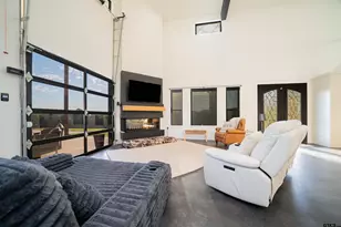 1258 Fire Tower Rd, Hallsville, TX 75650 - Photo 5