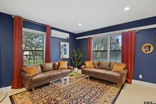 321 W 3rd, Tyler, TX 75701 - Photo 3