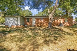 672 Diane St, Tyler, TX 75708 - Photo 23