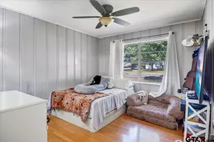 672 Diane St, Tyler, TX 75708 - Photo 11