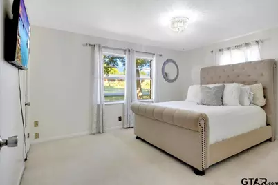 672 Diane St., Tyler, TX 75708 - Photo 15