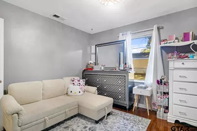 672 Diane St., Tyler, TX 75708 - Photo 19