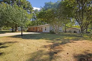 672 Diane St, Tyler, TX 75708 - Photo 3