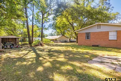 672 Diane St., Tyler, TX 75708 - Photo 21