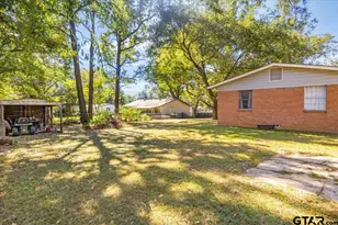 672 Diane St, Tyler, TX 75708 - Photo 21
