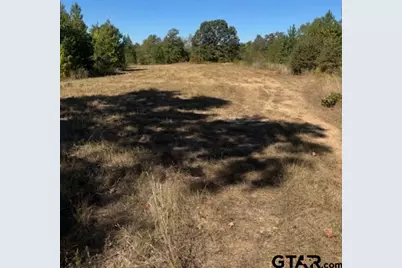 0 Cr 1514, Van, TX 75790 - Photo 5