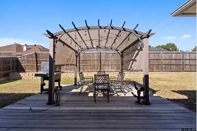 3114 Arbor Oak Dr, Tyler, TX 75707 - Photo 23