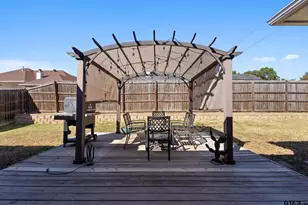 3114 Arbor Oak Dr, Tyler, TX 75707 - Photo 23