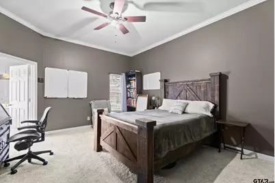 3114 Arbor Oak Dr, Tyler, TX 75707 - Photo 11