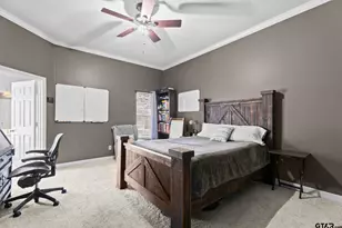 3114 Arbor Oak Dr, Tyler, TX 75707 - Photo 11