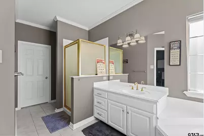 3114 Arbor Oak Dr, Tyler, TX 75707 - Photo 15