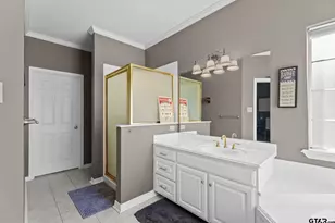 3114 Arbor Oak Dr, Tyler, TX 75707 - Photo 15