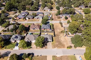 3114 Arbor Oak Dr, Tyler, TX 75707 - Photo 25