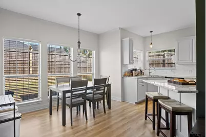 3114 Arbor Oak Dr, Tyler, TX 75707 - Photo 7