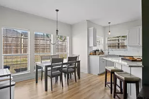 3114 Arbor Oak Dr, Tyler, TX 75707 - Photo 7