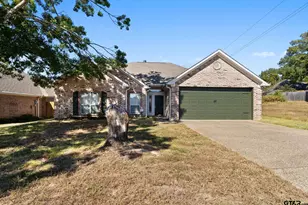 3114 Arbor Oak Dr, Tyler, TX 75707 - Photo 1