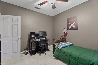 3114 Arbor Oak Dr, Tyler, TX 75707 - Photo 17