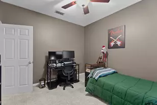 3114 Arbor Oak Dr, Tyler, TX 75707 - Photo 17