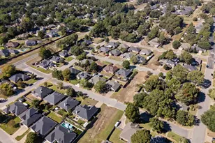 3114 Arbor Oak Dr, Tyler, TX 75707 - Photo 3