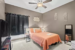 3114 Arbor Oak Dr, Tyler, TX 75707 - Photo 19