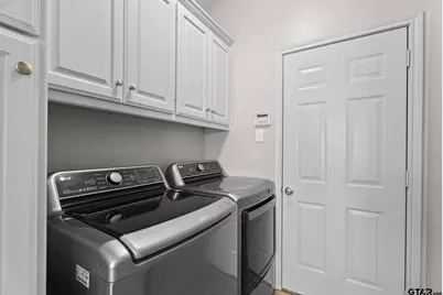 3114 Arbor Oak Dr, Tyler, TX 75707 - Photo 21