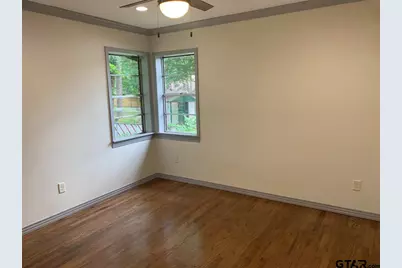 10205 Cr 272, Tyler, TX 75707 - Photo 5