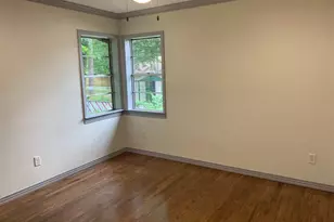 10205 Cr 272, Tyler, TX 75707 - Photo 5