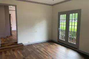 10205 Cr 272, Tyler, TX 75707 - Photo 3