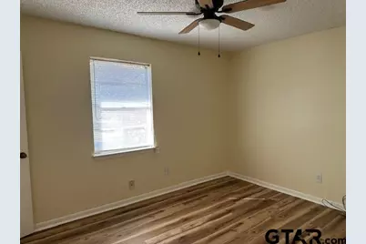 2100 E Faulkner St, Tyler, TX 75701 - Photo 7